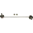 TRW Stabilisatorstange JTS7600 TRW Stabilisatorstange JTS7600