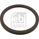 11587 Wellendichtring, Kurbelwelle