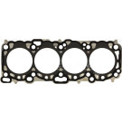Zylinderkopfdichtung | NISSAN Primera P11 TD 96 | 61-53130-10