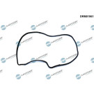 DRM01961 Dichtung, Zylinderkopfhaube