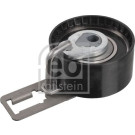 FEBI BILSTEIN Spannrolle FEBI BILSTEIN Spannrolle