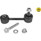 72 307 025HD Stabilisator HA li/re RENAULT Master 10 MEYLE-HD: Better than OE 16-16 060 0011/HD 72 307 025HD Stabilisator HA li/re RENAULT Master 10 MEYLE-HD: Better than OE 16-16 060 0011/HD