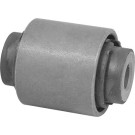 Lagerbuchse, Querlenker Honda T. Civic | 263300