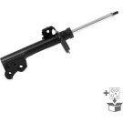 MONROE OESpectrum VA li/re | MERCEDES B 05 | 742024SP MONROE OESpectrum VA li/re | MERCEDES B 05 | 742024SP