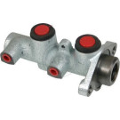 A.B.S. Hauptbremszylinder 71217X