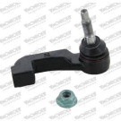 L80117 Spurstangenkopf