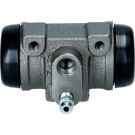 KAMOKA Radbremszylinder 1110023