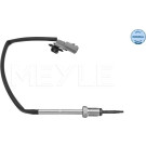 Sensor, Abgastemperatur | 16-14 800 0040