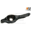 PROFIPOWER Lenker, Radaufhängung 1S2009 PROFIPOWER Lenker, Radaufhängung 1S2009