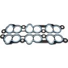 025.300 Dichtung, Ansaugkrümmer