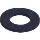Dichtung - Ílablaufrubine 12X24X2 | 9043012028 Dichtung - Ílablaufrubine 12X24X2 | 9043012028