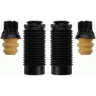 900 335 Staubschutzsatz, Stoßdämpfer Service Kit