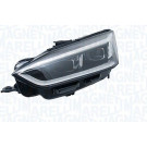 711451000278 Hauptscheinwerfer 711451000278 Hauptscheinwerfer