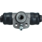 KAMOKA Radbremszylinder 1110019 KAMOKA Radbremszylinder 1110019