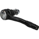 KAMOKA Spurstangenkopf 9010401