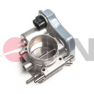 JPN Drosselklappenstutzen 75E9602-JPN