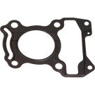 Motorzylinderkopfdichtung. Piaggio Fly 4T 3V Ie Dt/Lem 125 2012-2014 (1El.) | 880B03026