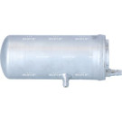 Trockner, Klimaanlage EASY FIT 33229