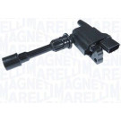 MAGNETI MARELLI Zündspule 060717091012