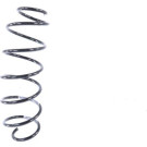 MONROE Fahrwerksfeder