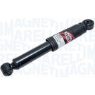 MAGNETI MARELLI Stoßdämpfer