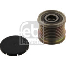 FEBI BILSTEIN Freilauf | 29709