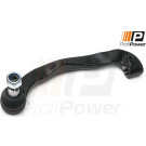 PROFIPOWER Spurstangenkopf 4S1064R PROFIPOWER Spurstangenkopf 4S1064R