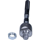 Axialgelenk, Spurstange | 69-0971