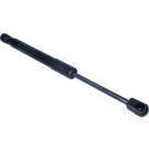 Gasfeder, Motorhaube | 234457