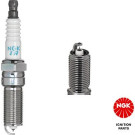 Von Ndker | 96780