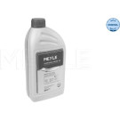 MEYLE Frostschutzmittel 1,5 L, G12 Meyle | 0140169300