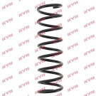 KYB Fahrwerksfeder Ford T. C-Max Ii 1.6/1.6D/2.0D 12.10 | RA6200