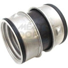 Ladeluftschlauch | 96023 Ladeluftschlauch | 96023