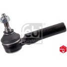 41 301 012 Spurst.-Kopf VA Au.li/re ALFA 145,146,GTV,Spider ProKit 46005 41 301 012 Spurst.-Kopf VA Au.li/re ALFA 145,146,GTV,Spider ProKit 46005