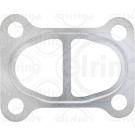 Dichtung, AGR-Ventil ISUZU 005.060