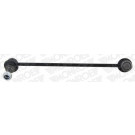 MONROE Stange/Strebe, Stabilisator | L23633