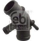 FEBI BILSTEIN Flansch | 107181