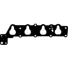 CORTECO Versiegelung 026491P