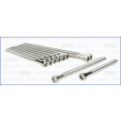 Zylinderkopfschraubensatz | 81047700