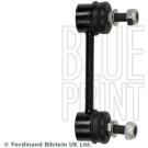 Koppelstange Nissan T. X-Trail 03 ADN18570 Koppelstange Nissan T. X-Trail 03 ADN18570