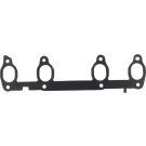 CORTECO Auspuffdichtung 026630P