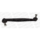 MONROE Stange/Strebe, Stabilisator | L24605