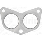 Dichtung, Abgaskrümmer | SUBARU | 822.270