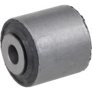 A.B.S. Stiller Block 271199