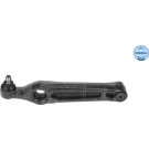 10 304 027 Querl. VA unten li/re OPEL Agila 00- (ab FG.Nr.) MEYLE-ORIGINAL: True to OE 6160500026