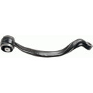 37219 01 Lenker, Radaufhängung 37219 01 Lenker, Radaufhängung