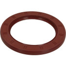 Wellendichtring Kurbelwelle | TOYOTA | 81-54087-00