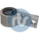 RTS Stiller Block 017-00669 RTS Stiller Block 017-00669