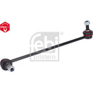17 307 013 Stabilisator VA li/re(OE) | AUDI,SEAT,SKODA,VW 03 | 24122