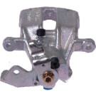 A.B.S. Bremstrommel 520982 A.B.S. Bremstrommel 520982